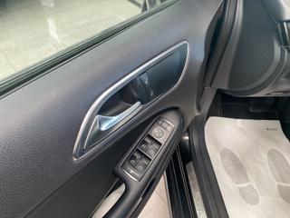 MERCEDES-BENZ B 180 usata, con Filtro antiparticolato