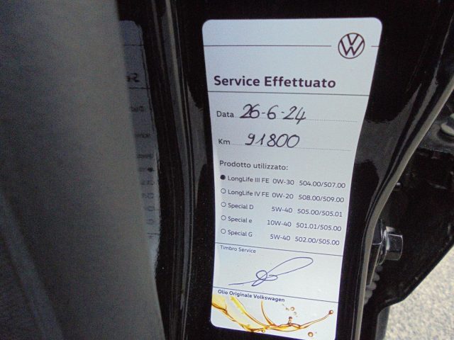 FORD C-Max usata 48