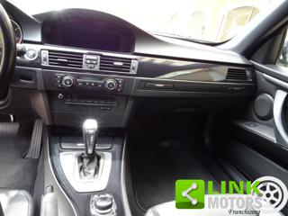 BMW 320 usata, con Climatizzatore