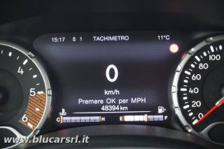 JEEP Renegade usata, con Sedile posteriore sdoppiato