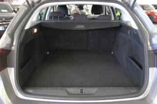 PEUGEOT 308 usata, con Bracciolo