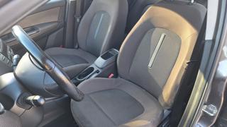 FIAT Bravo usata, con Alzacristalli elettrici