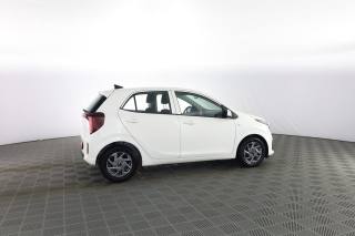 KIA Picanto usata 2