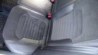 VOLKSWAGEN Passat usata 73