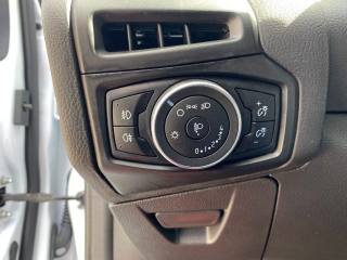 FORD Focus usata, con Cruise Control