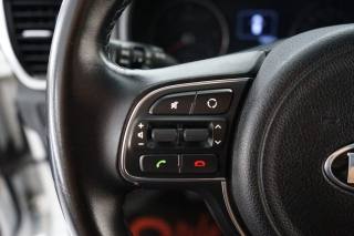 KIA Sportage usata 46