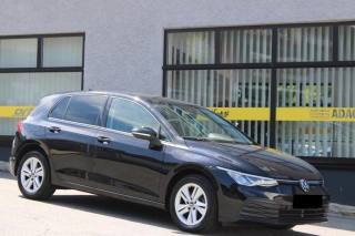 VOLKSWAGEN Golf usata, con Airbag