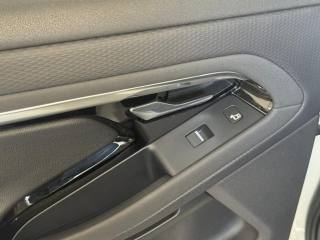 LAND ROVER Range Rover Evoque usata, con Immobilizzatore elettronico