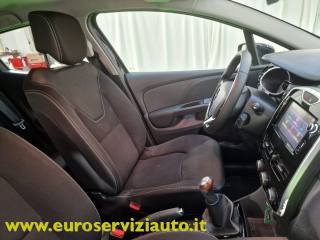 RENAULT Clio usata 31