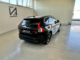 VOLVO XC60 usata, con Cruise Control