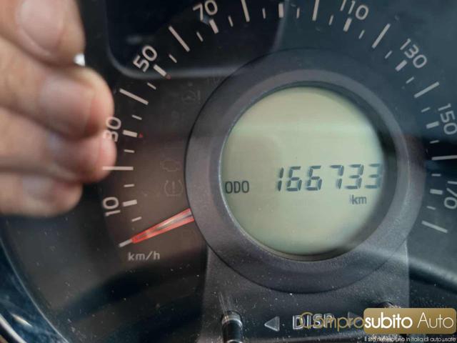 CITROEN C1 usata 31