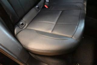 LAND ROVER Range Rover Evoque usata 62