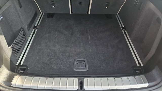 BMW X4 usata, con Sensore di luce