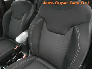 JEEP Renegade usata, con Controllo elettronico della corsia