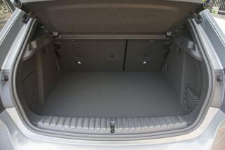 BMW 118 usata, con ESP