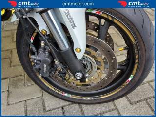 HONDA Hornet 600 usata 7