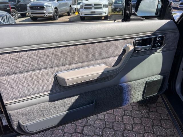 JEEP Cherokee usata 16