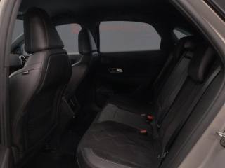 DS AUTOMOBILES DS 7 usata 14