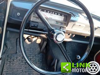 FIAT 1100 usata 68