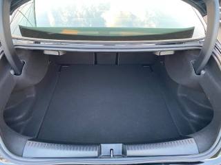 MERCEDES-BENZ CLA 200 usata, con Touch screen