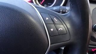 ALFA ROMEO Giulietta usata 86