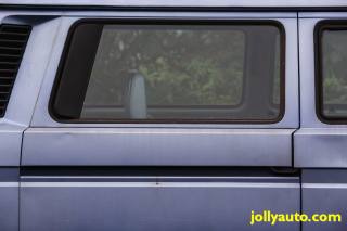VOLKSWAGEN T3 usata 39