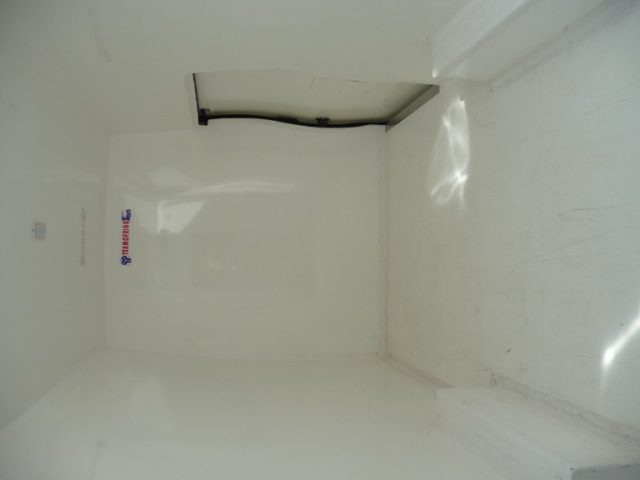 FIAT Talento usata, con Alzacristalli elettrici