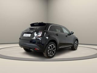 FIAT 600 usata, con Alzacristalli elettrici