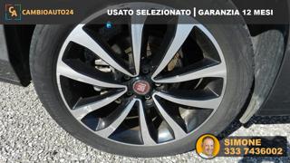 FIAT Tipo usata, con Portapacchi