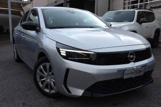OPEL Corsa usata, con Airbag