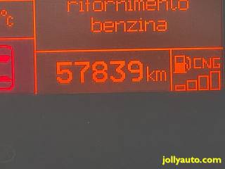 FIAT Ducato usata, con Volante multifunzione