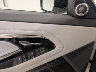 LAND ROVER Range Rover Evoque usata, con Immobilizzatore elettronico