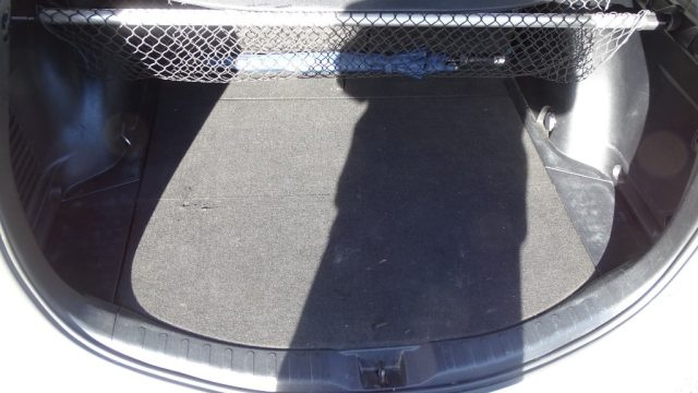 TOYOTA RAV 4 usata 117