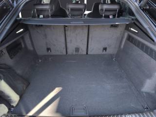 AUDI Q8 usata, con Autoradio