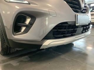 RENAULT Captur usata, con MP3
