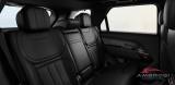 LAND ROVER Range Rover Sport usata 1
