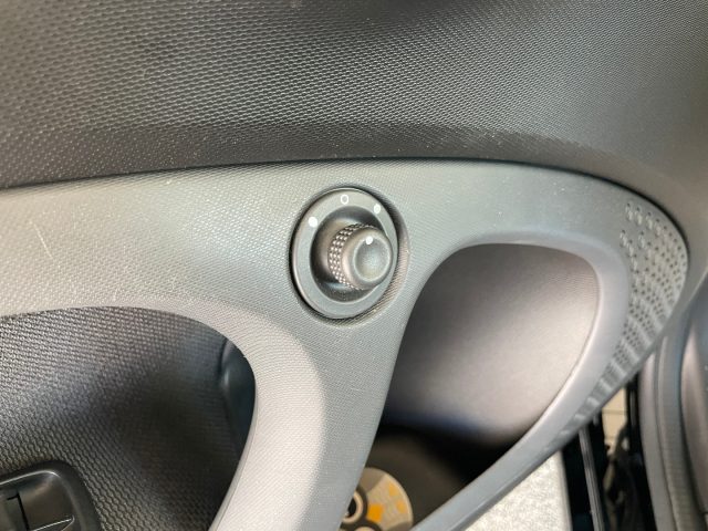 SMART ForTwo usata 24
