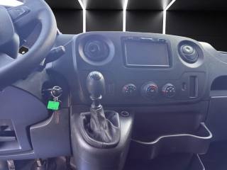 RENAULT Master usata 13