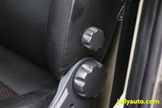 CITROEN Jumper usata 98