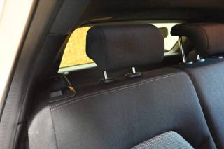 MERCEDES-BENZ GLA 180 usata 60