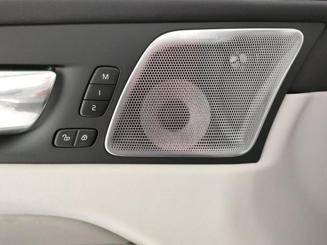 VOLVO XC60 usata, con Controllo trazione