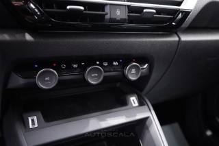 CITROEN C4 usata, con Fendinebbia