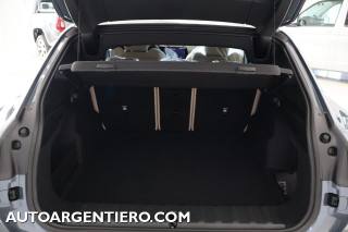 BMW X2 usata, con Portellone posteriore elettrico