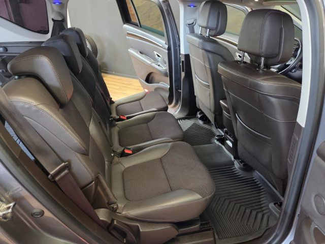 RENAULT Espace usata 15