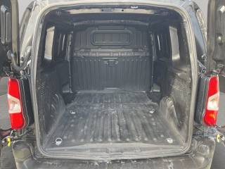 CITROEN Berlingo usata 13