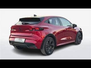 RENAULT Clio usata, con Airbag