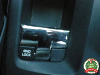 JEEP Compass usata 20