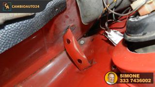 FIAT 500L usata 106