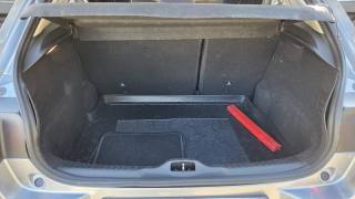CITROEN C4 Cactus usata, con Climatizzatore