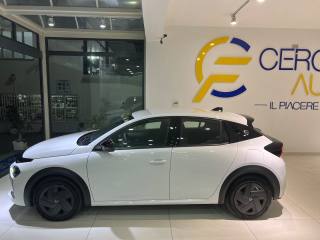 LANCIA Ypsilon usata, con Boardcomputer